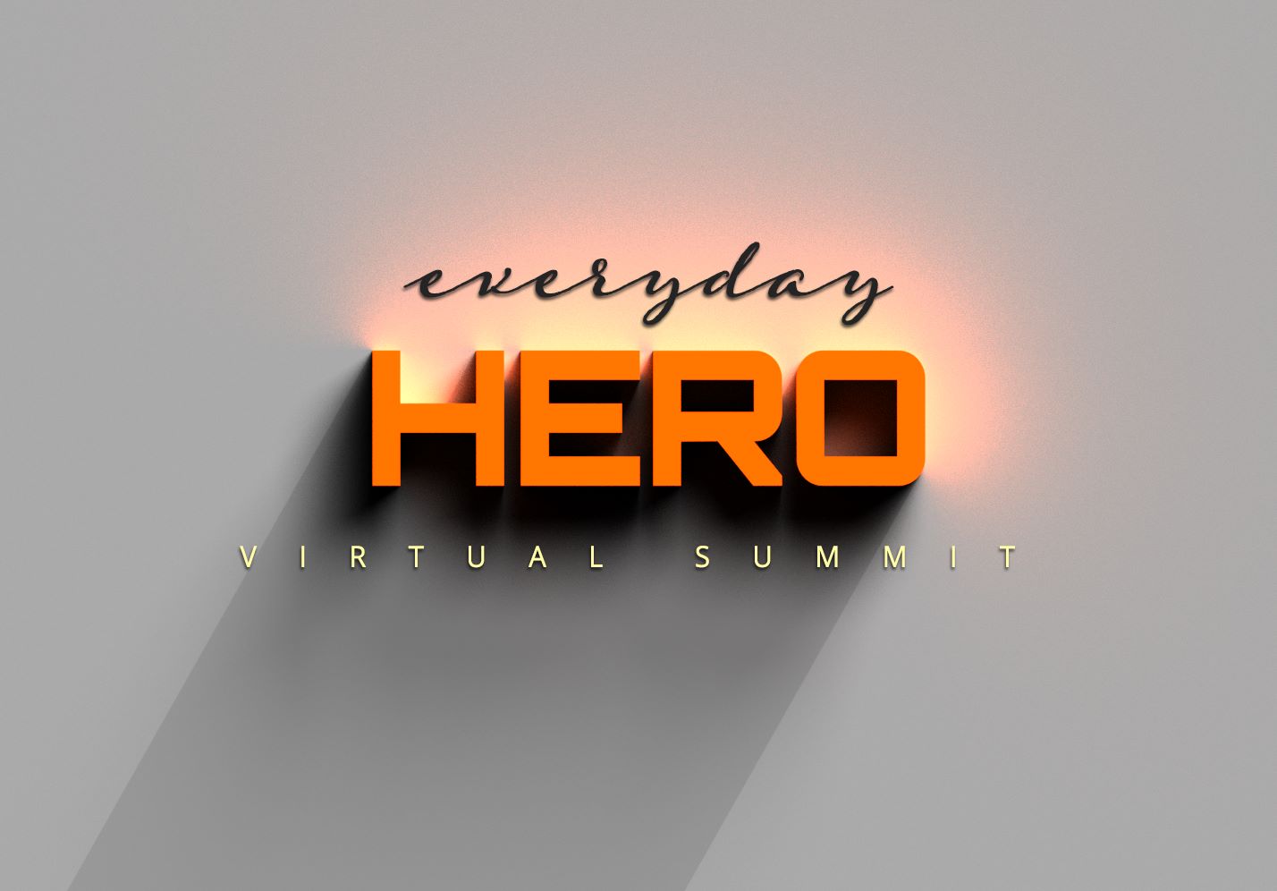 2020 FALA Virtual Conference Logo