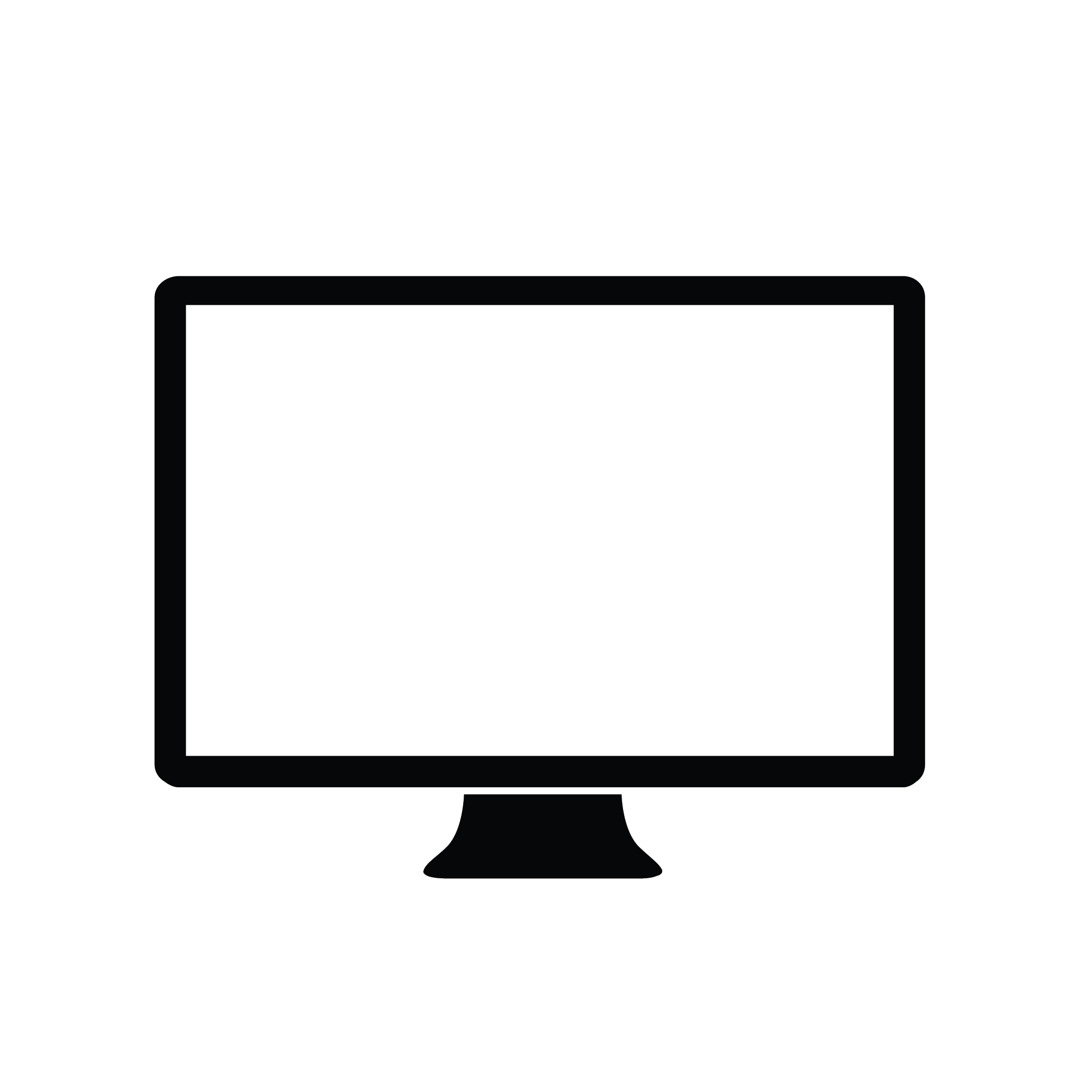 Computer Icon