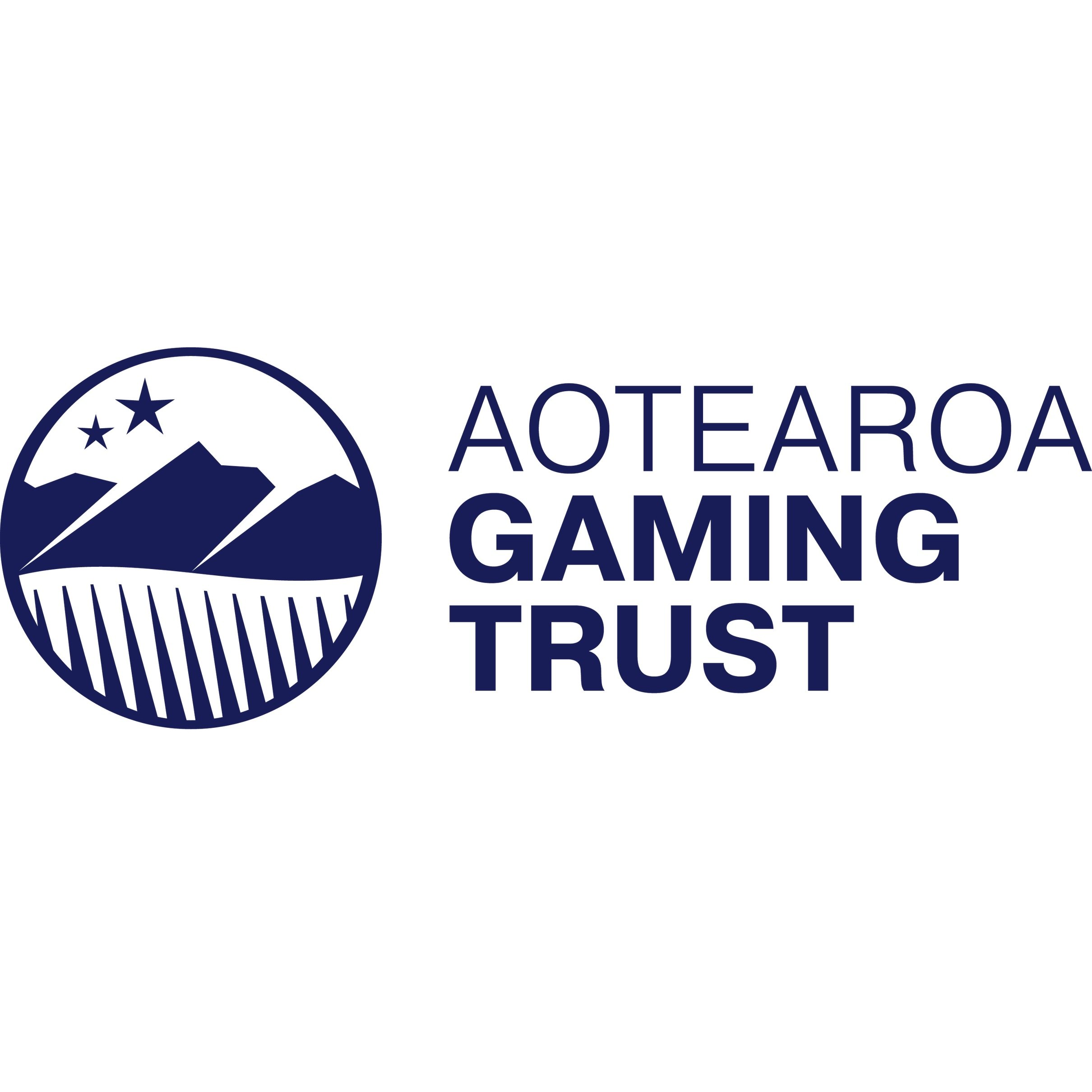 Aotearoa Gaming Trust