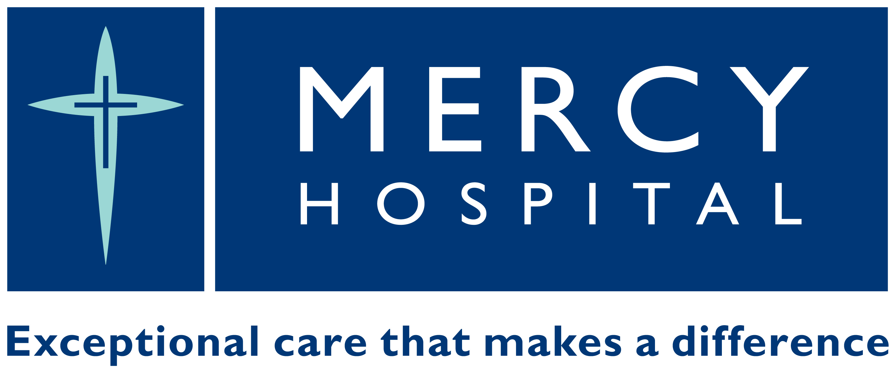 Mercy Hospital Charitable Outreach Partnership