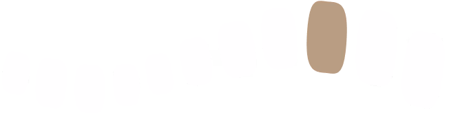 Beachside Chiropractic spine graphic