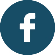Beachside Chiropractic Busselton on Facebook