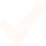 check icon