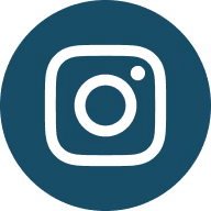 Beachside Chiropractic Busselton on Instagram