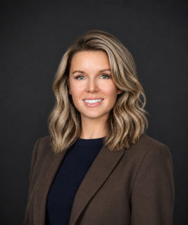 Annie M. Beeler