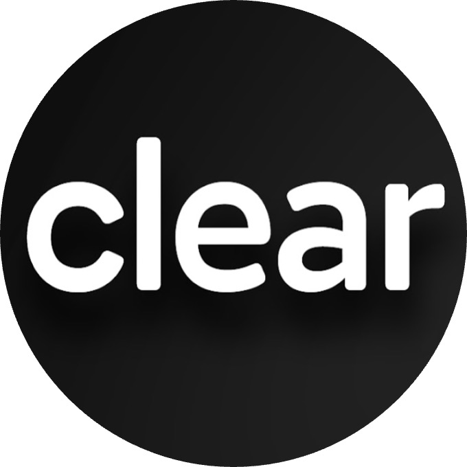 ClearTax