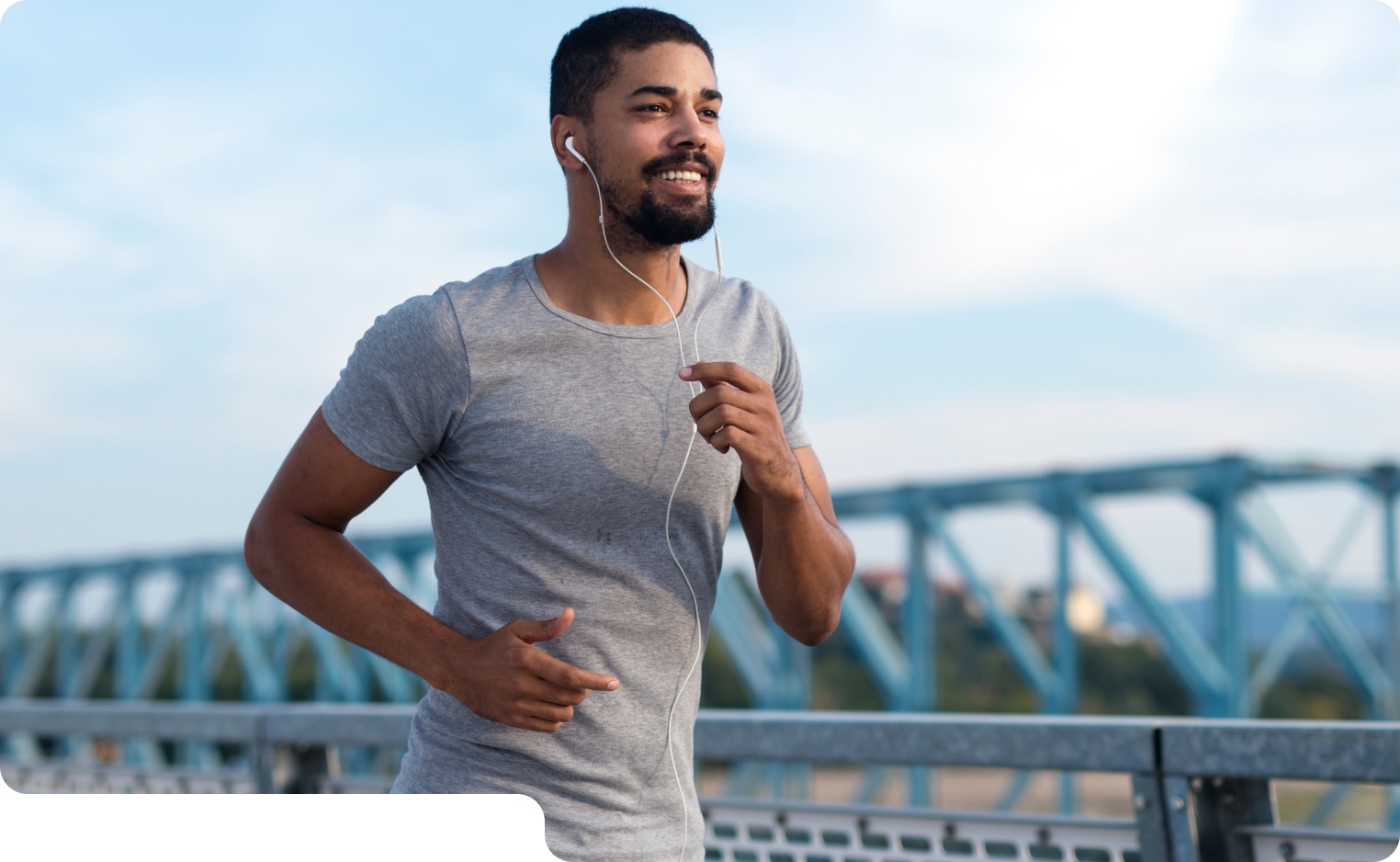 Why Early Fitness Matters for the Future of Work