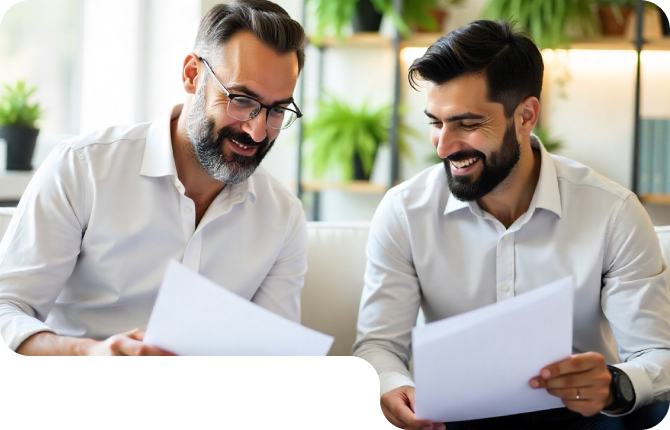 Composite vs Direct Brokers Explained 