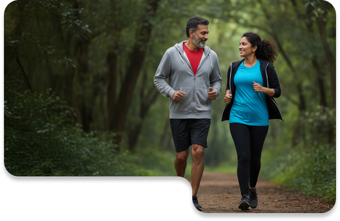 Stepathon: The Wellness Challenge That Gets Your Team Moving