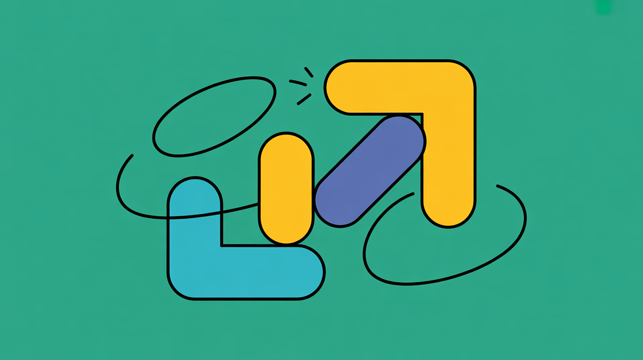 Is ₹5 Lakh Health Coverage Enough in 2025? Super Top-Up Insurance Explained