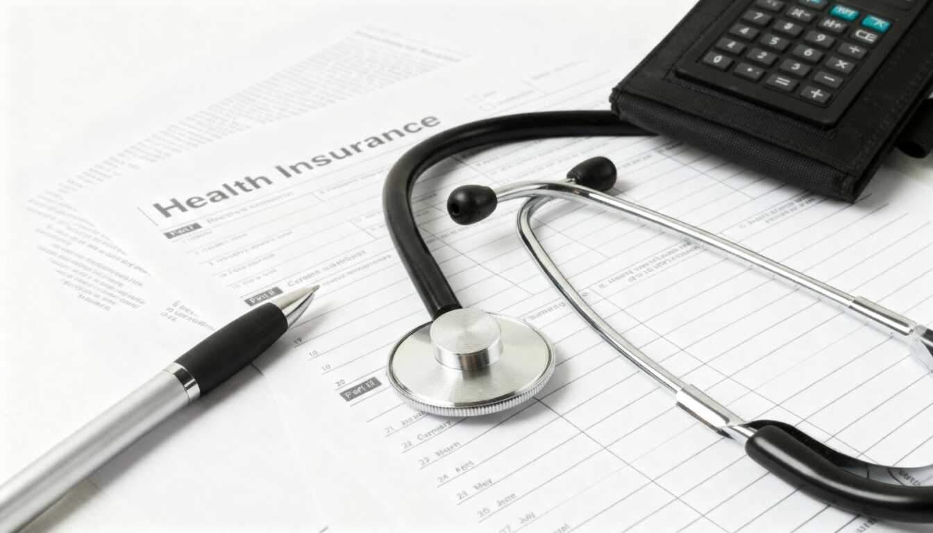 Prevention-First Health Insurance: Why Indian Companies Are Switching from Traditional Brokers