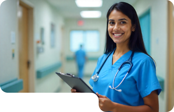 Loop's 360° Claims Ecosystem: Faster, Transparent, Built for Enterprises