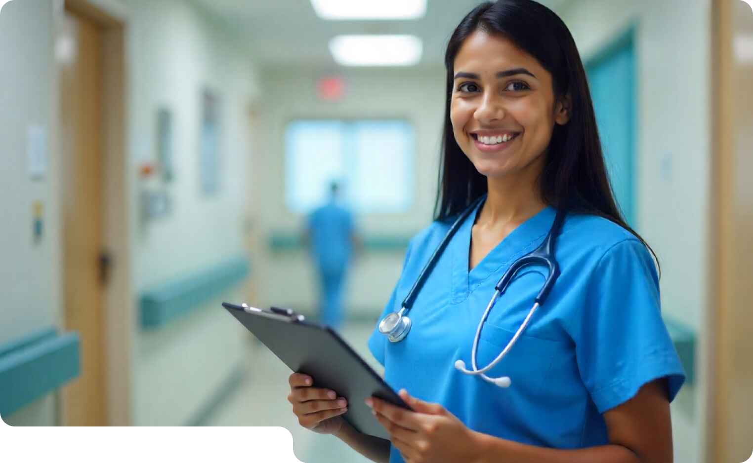 Loop's 360° Claims Ecosystem: Faster, Transparent, Built for Enterprises