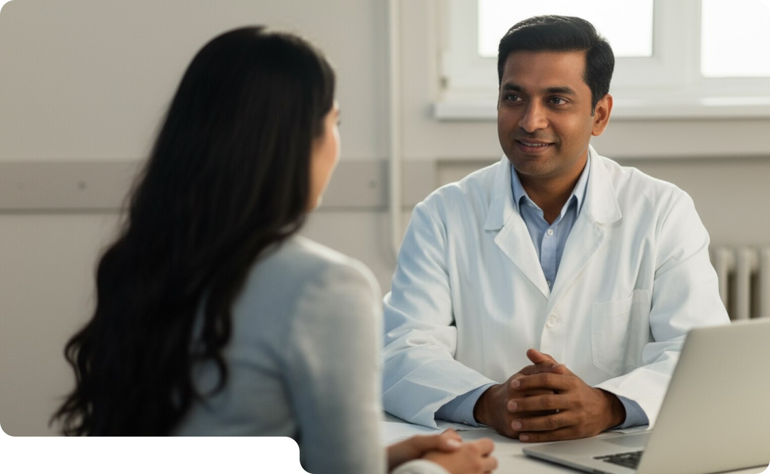 Why Your Employees Need a Doctor They Can Actually Reach