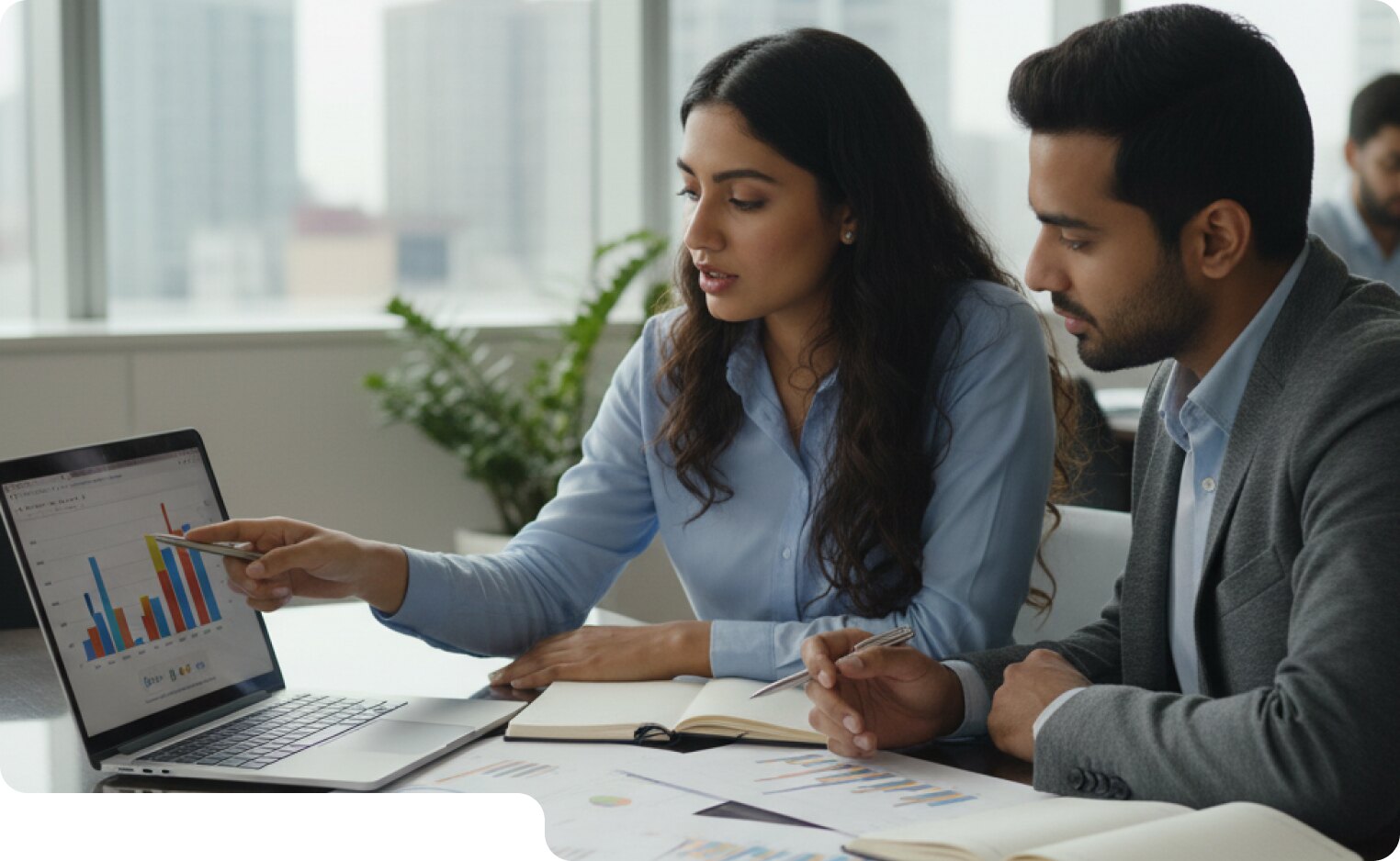 How to Offer Comprehensive Health Benefits Without Breaking the Budget