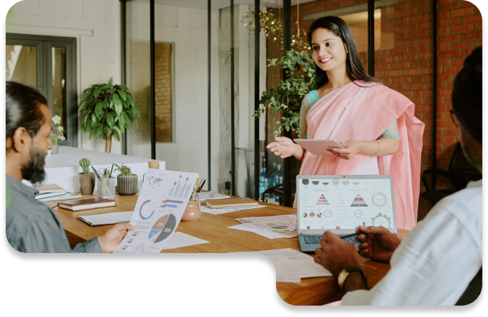 Evolution of Health Insurance in Indian Workplaces