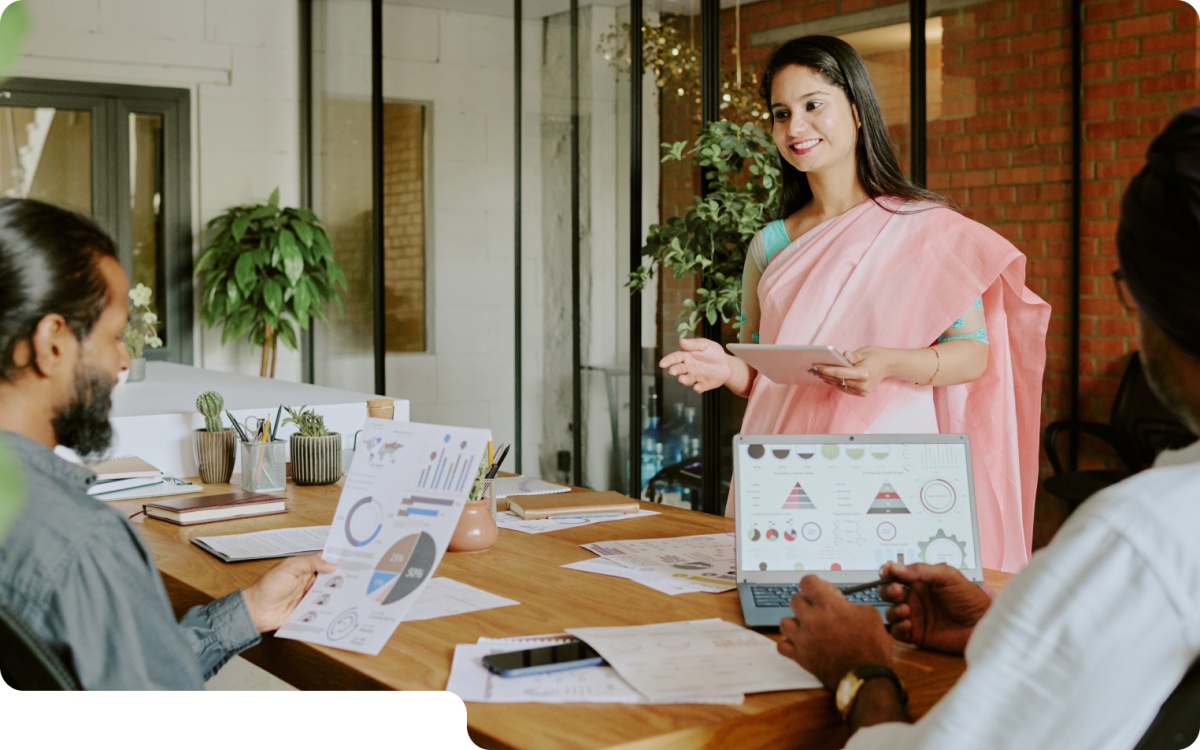 Evolution of Health Insurance in Indian Workplaces