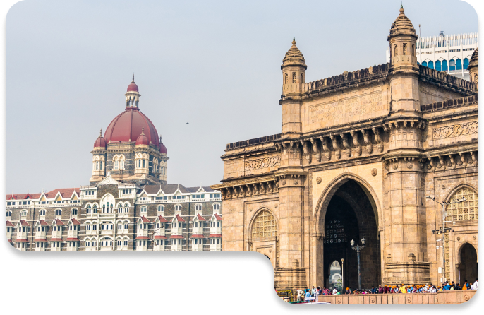 Top 10 Health Insurance Companies In Mumbai - 2026