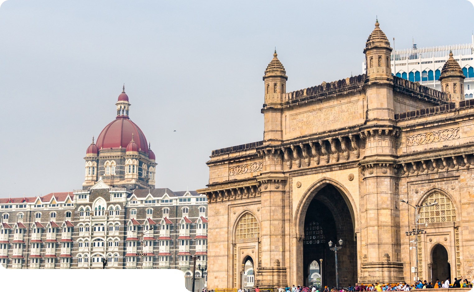 Top 10 Health Insurance Companies In Mumbai - 2026