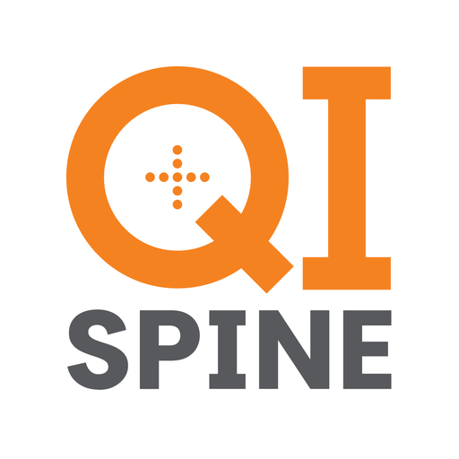 QI Spine | Orthopedic Care