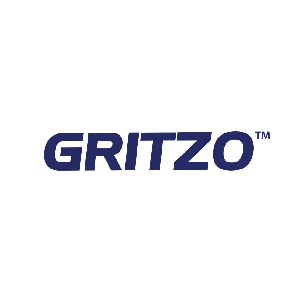 Gritzo | Nutrition for Kids