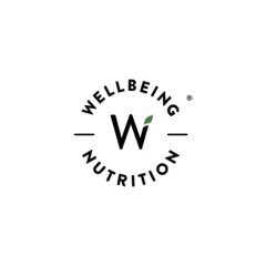 Wellbeing Nutrition