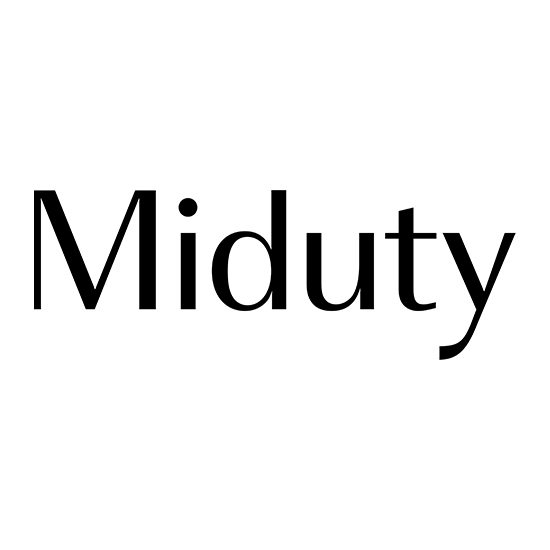 Miduty