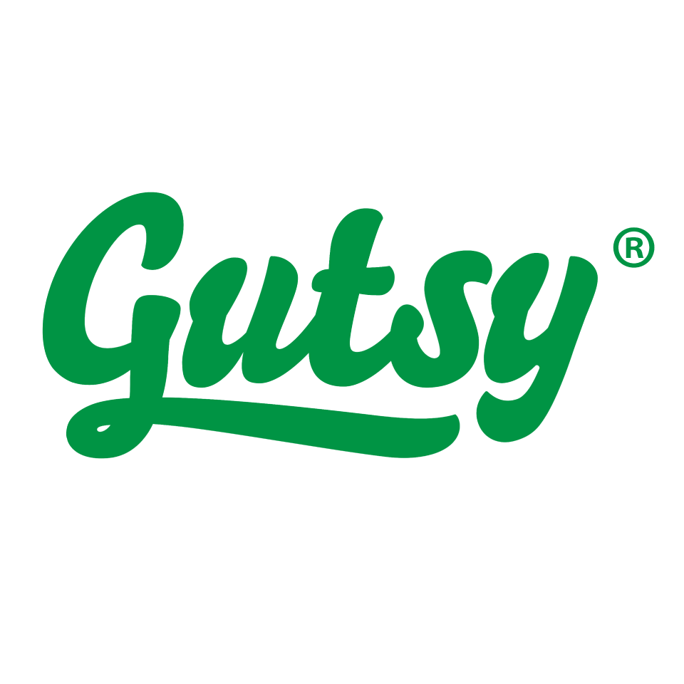 Gutsy | Exclusive Launch Offer