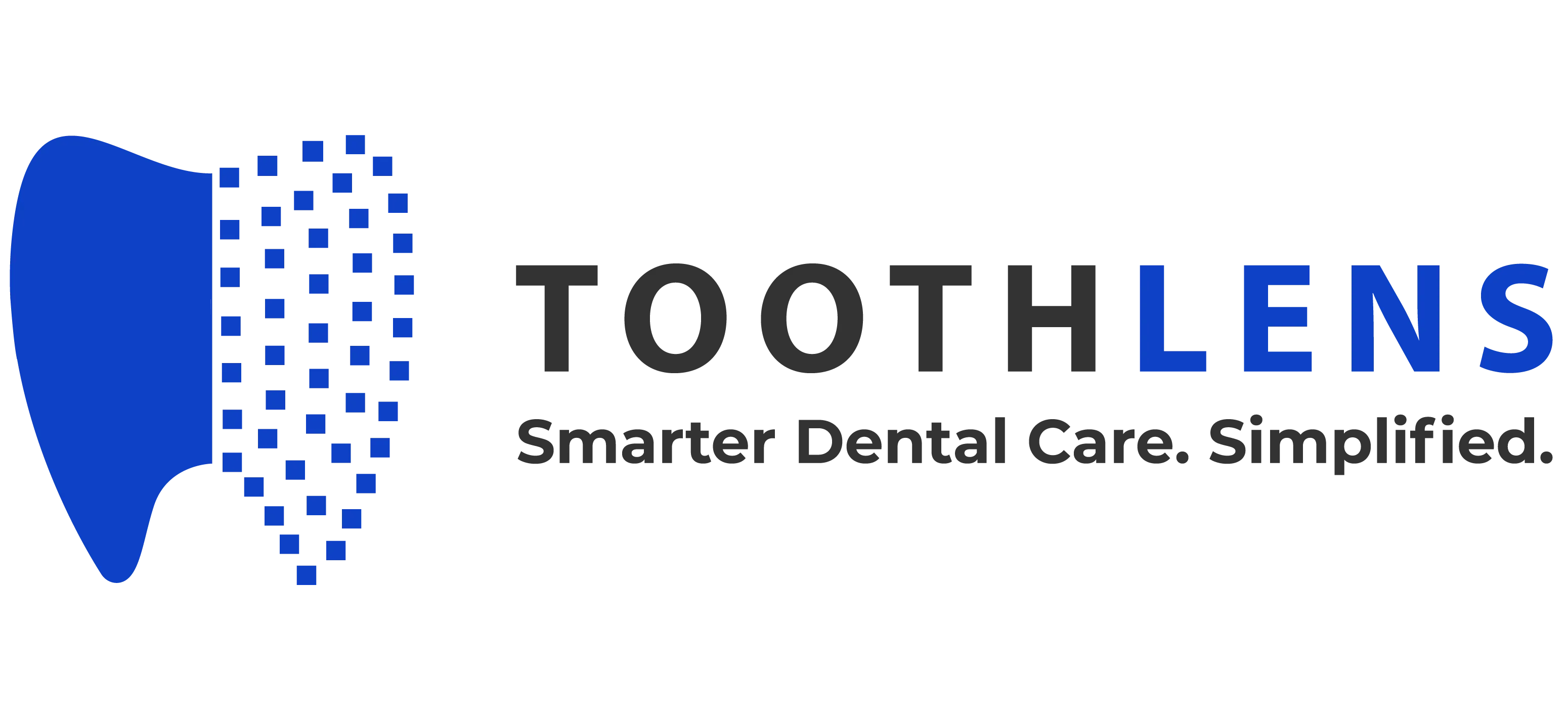 Toothlens | Dental Insurance