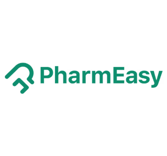 PharmEasy