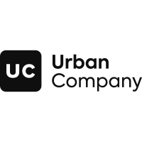 Urban Company | Spa for Women