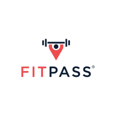 Fitpass