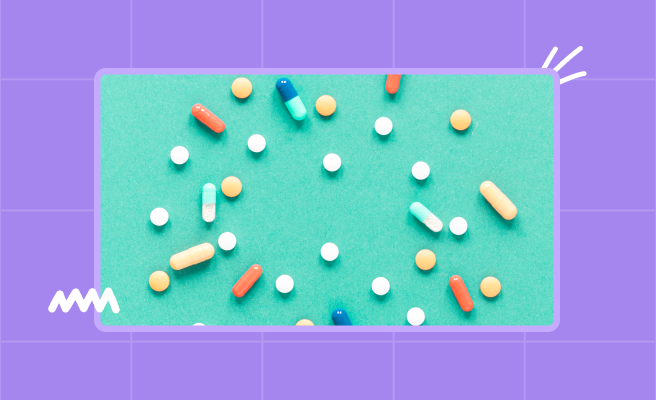 Pharmacy