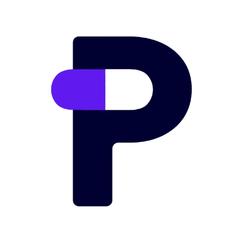 Pillo | Meds <60 mins