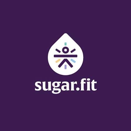 Sugar.fit | GLP-1 Weight Loss