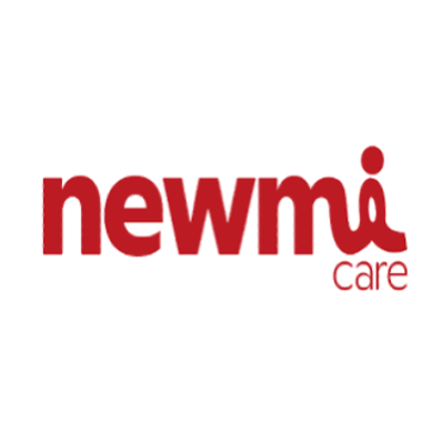 Newmi | Pregnancy Care