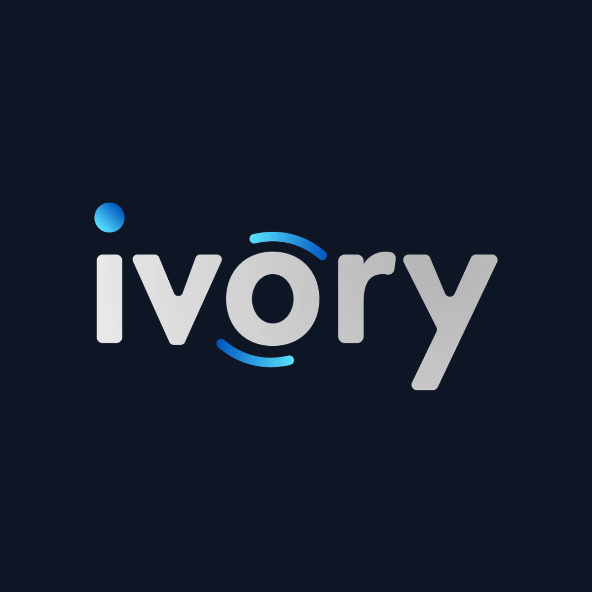 Ivory | Brain Health Assessments