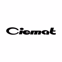 Ciemat - Cliente de automatización AGV y logística de Abisysa
