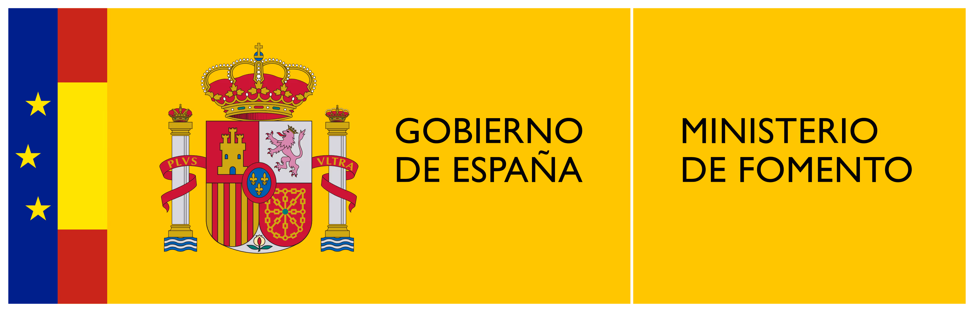 Logo cliente de referencia Abisysa AGV 3