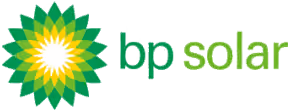 bp solar - Cliente de AGV de Abisysa