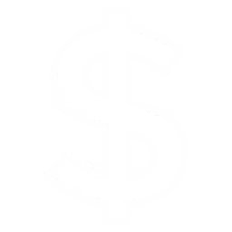 Icono ahorro económico con AGV Abisysa reducción de costes