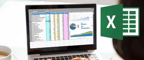PDF Tabelle in Excel 365 einlesen