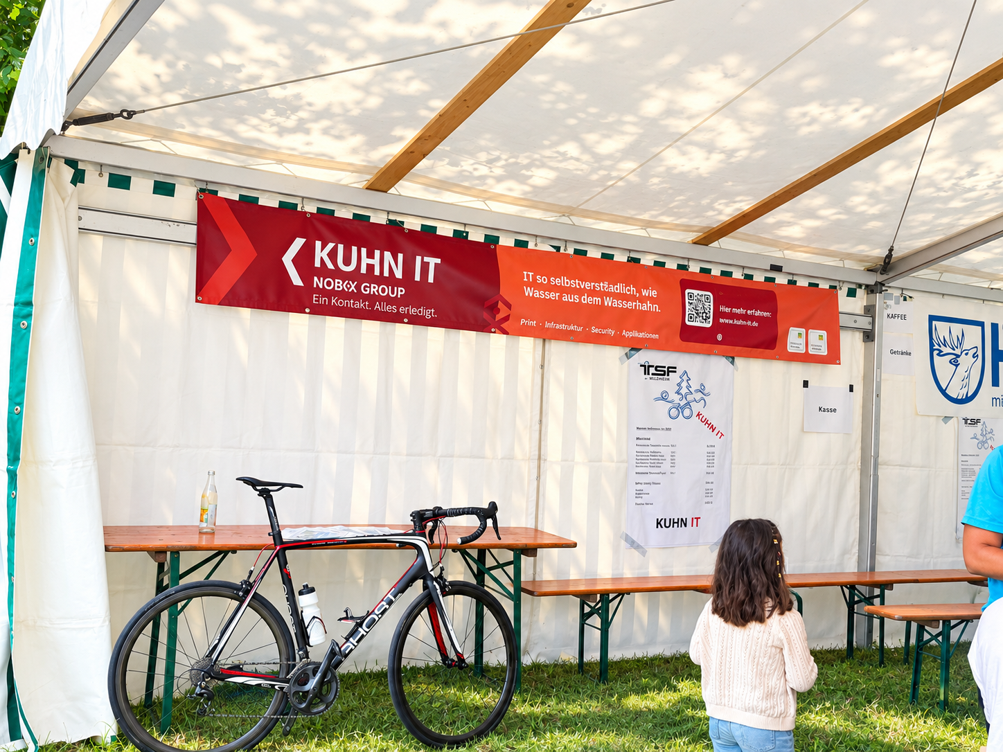 41. Welzheimer Triathlon