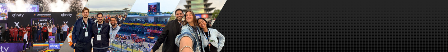 Home-Page-Banner-Desktop (1)