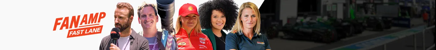 Fast-Lane-Page-Banner-Desktop