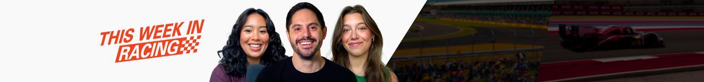 This-Week-In-Racing-Banner-Desktop