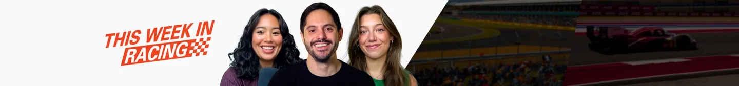 This-Week-In-Racing-Banner-Desktop