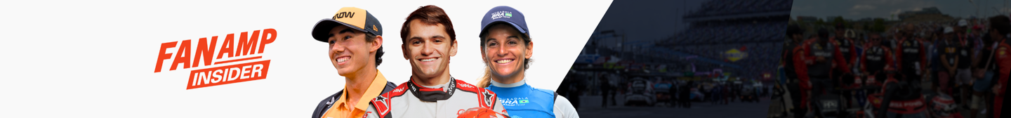 Insider-Page-Banner-Desktop