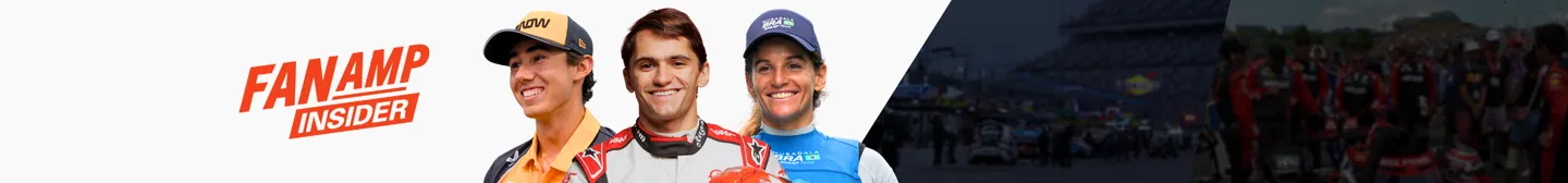 Insider-Page-Banner-Desktop