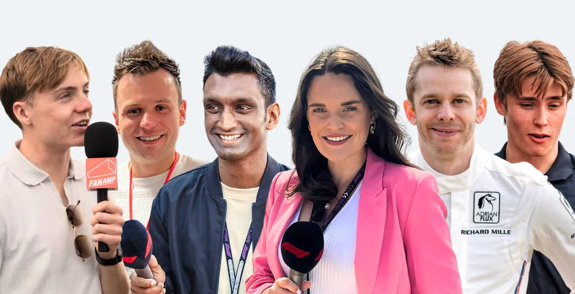 MOBILE GUEST BANNER TFF